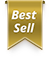 Best Sell