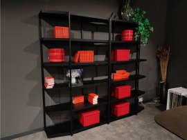 Calligaris Hangar | Calligaris