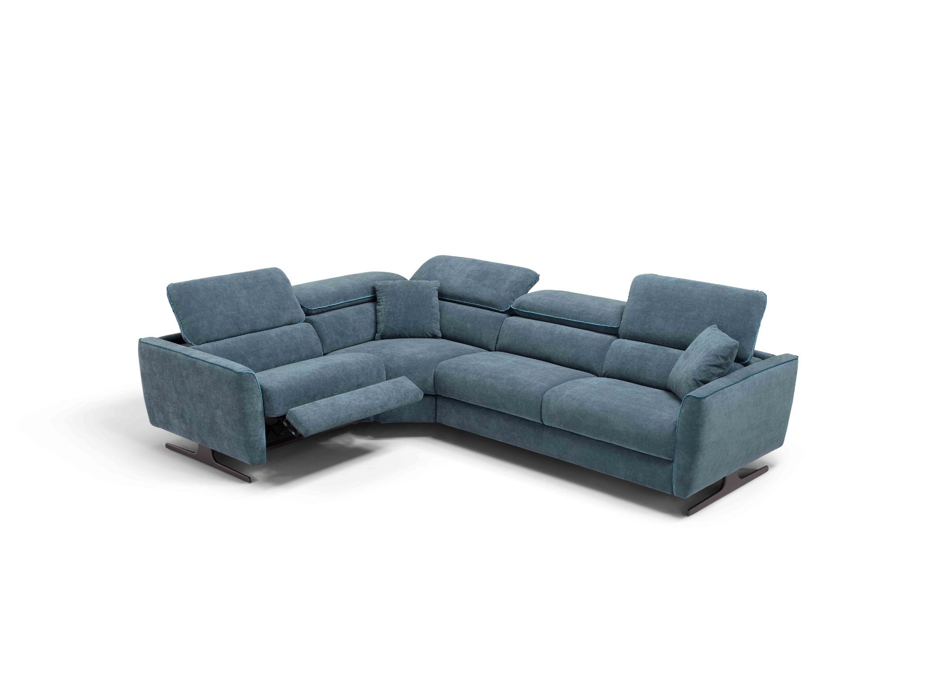 Massimizza Comfort e Stile: Guida alla Scelta del Divano Letto Perfetto