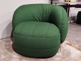 Connubia Reef | Connubia