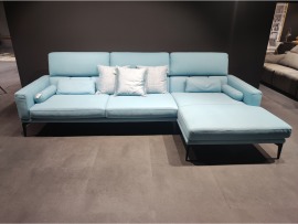 Egoitaliano Masù | Egoitaliano