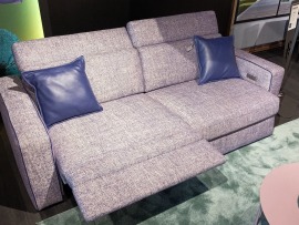 Egoitaliano Kuby | Egoitaliano