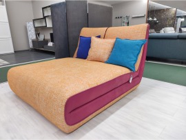 Egoitaliano Pongo | Egoitaliano