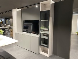 Soggiorno | Cinquanta3 | Cinquanta3