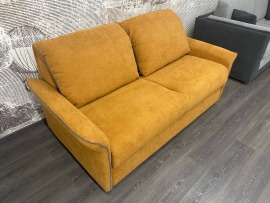 Divano Letto Vitarelax Ghost | Vitarelax