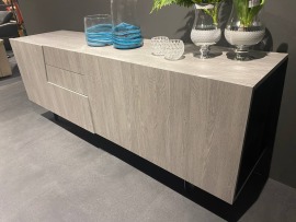 Madia Target Point New Versus | Target Point