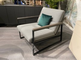 Poltrona Daytona DiTre Italia | Ditre Italia