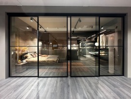 Portale About Night Novamobili | Novamobili