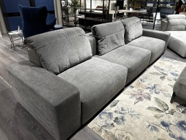 Divano Crossline Ditre Italia | Ditre Italia