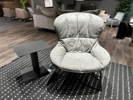 Poltrona Softy Ditre Italia | Ditre Italia