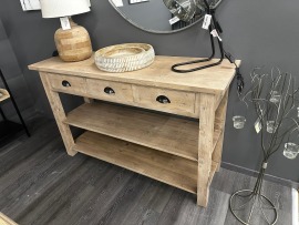 Consolle Fabrique  Innovaliving | 