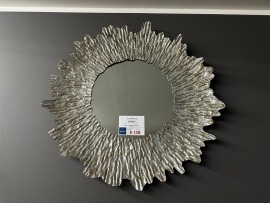 Specchio Solarium Innovaliving | 