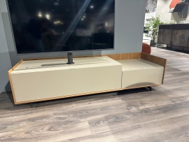 Mobile Cabaret Sangiacomo | Sangiacomo