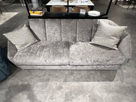 Divano e Poltrona Jill Calligaris | Calligaris