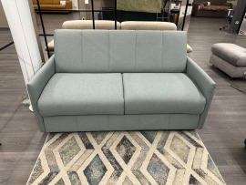 Divano Letto Bingo VitaRelax | Vitarelax