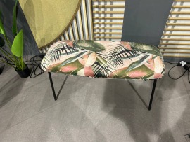 Panca Fantasia Calligaris | 