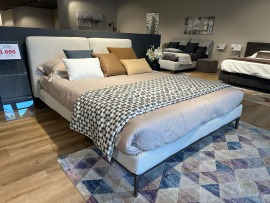 Letto Jago V.&Nice | V.&Nice