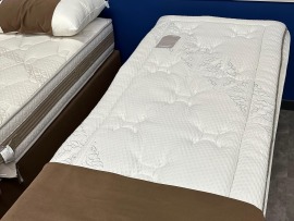 Materasso Top 7 Ennerev | Ennerev