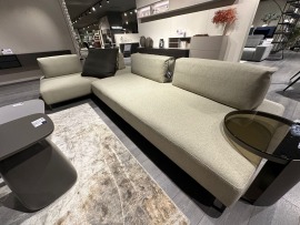 Divano Sanders Air Ditre Italia | Ditre Italia