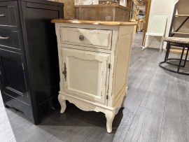 Comodino Agorà | Agorà Mobili