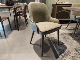 Set di sedie Petra Altacorte | Altacorte