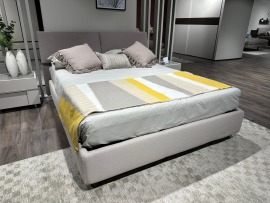 Letto Set Tomasella | Gruppo Tomasella