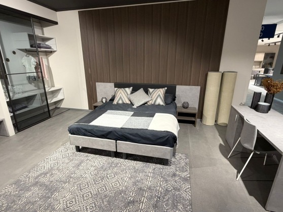 camera contract cinquanta3