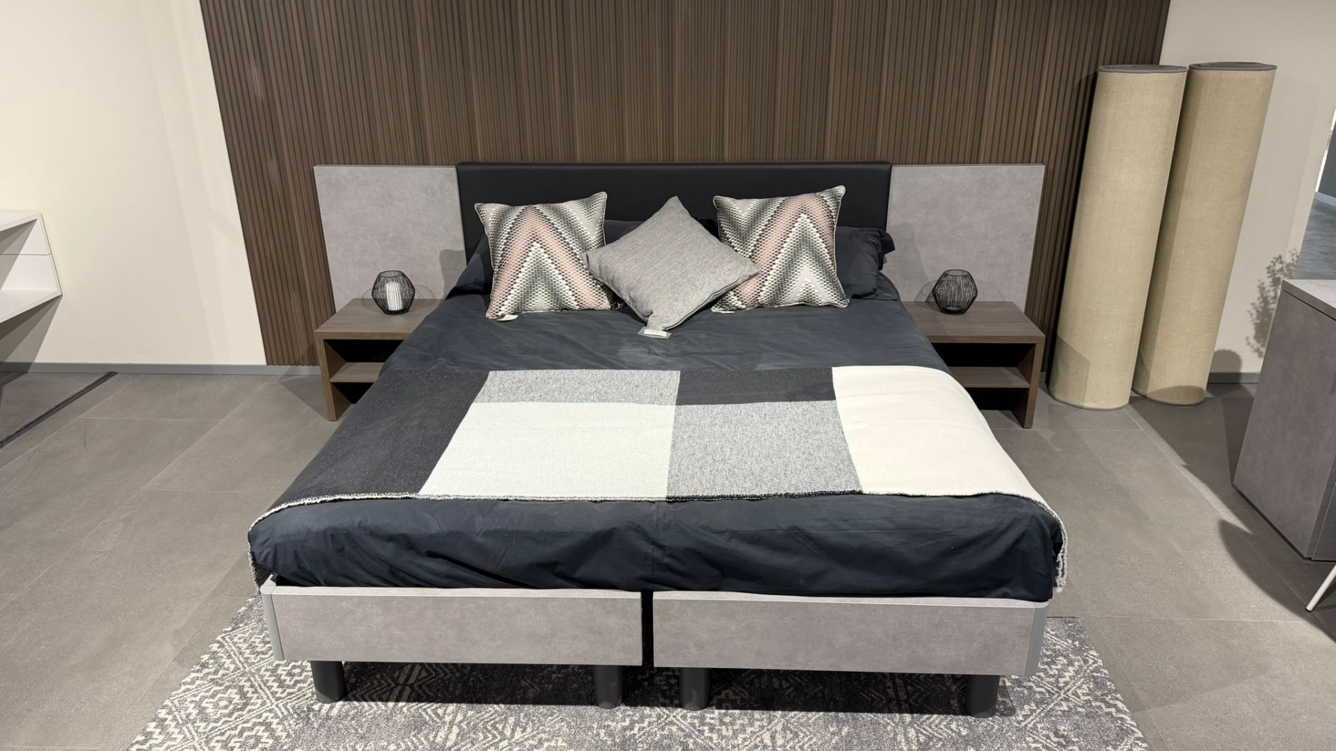 camera contract cinquanta3