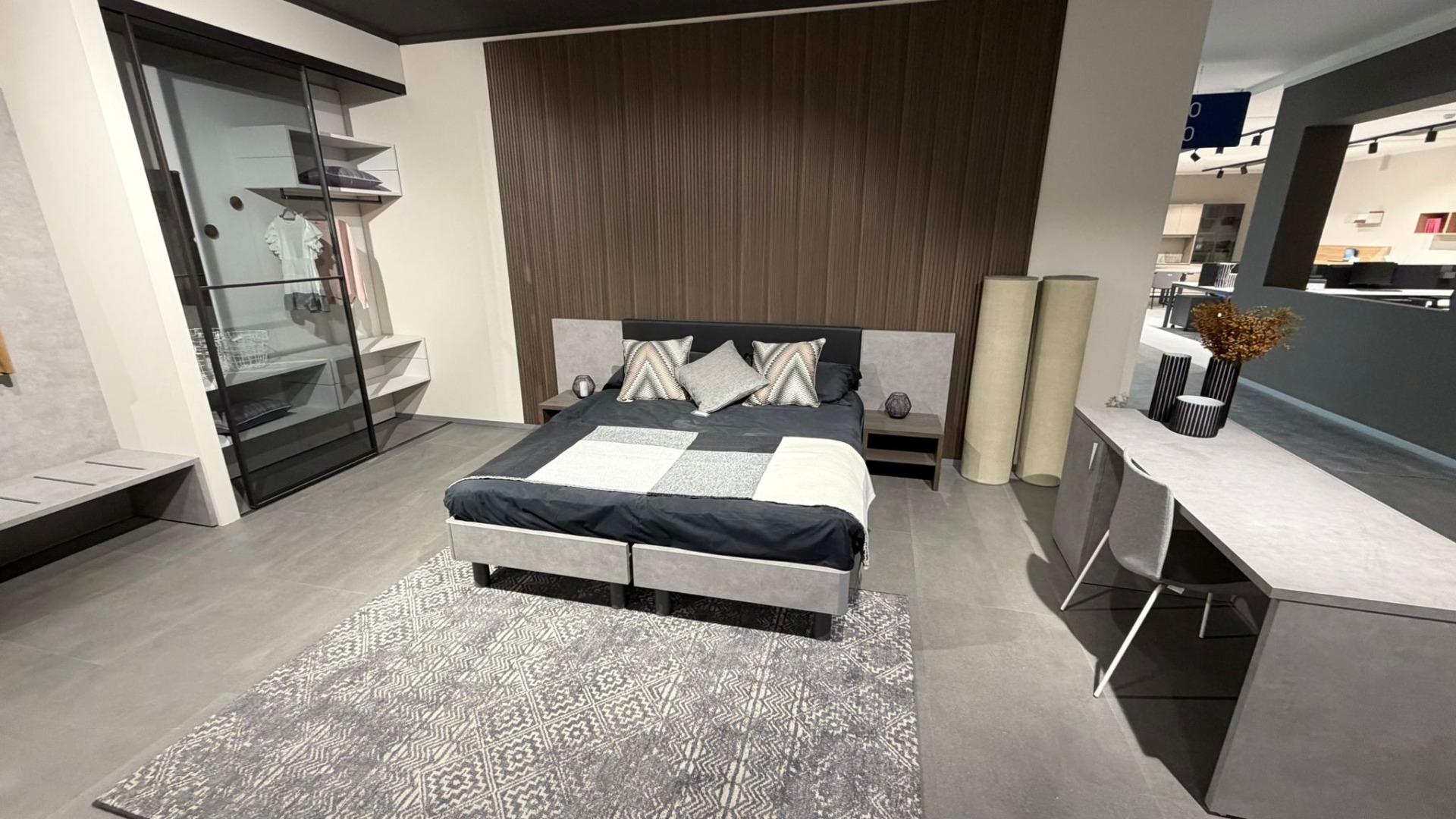 camera contract cinquanta3