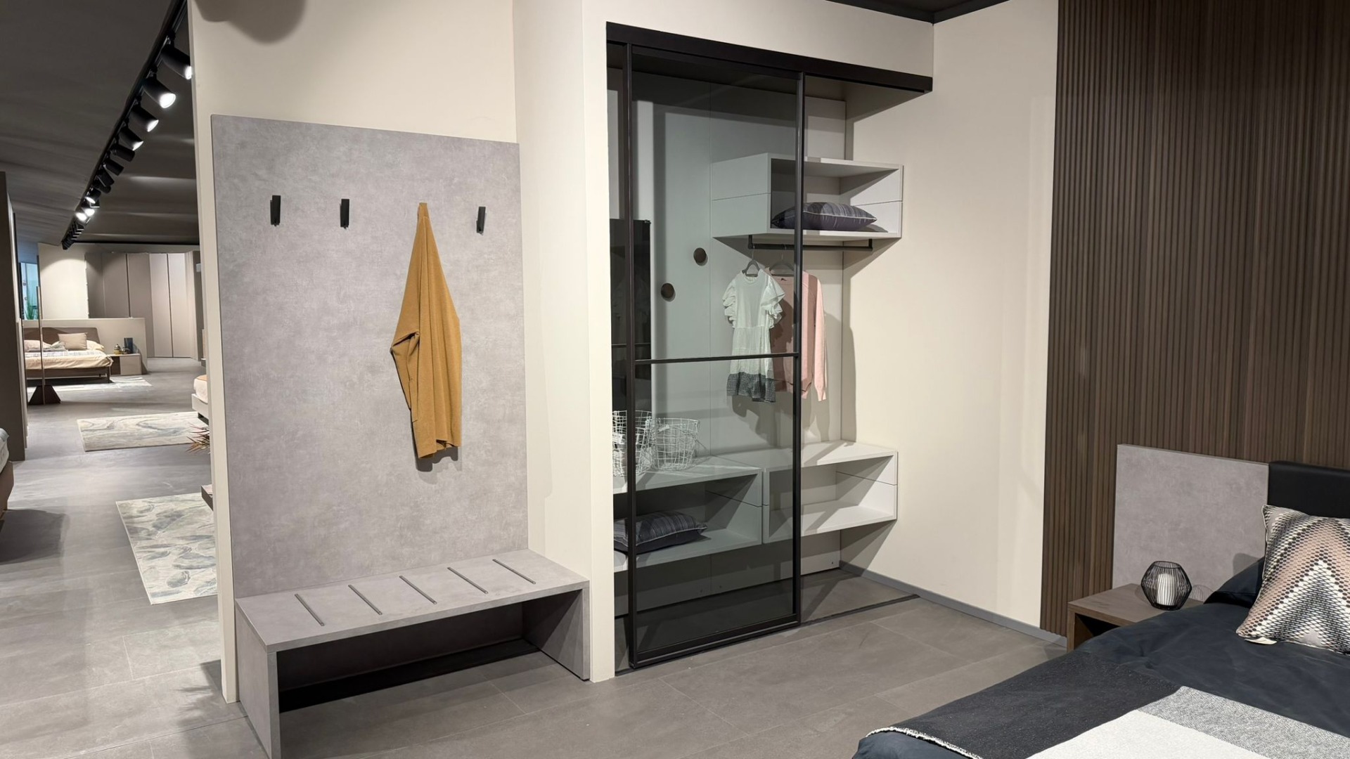 camera contract cinquanta3