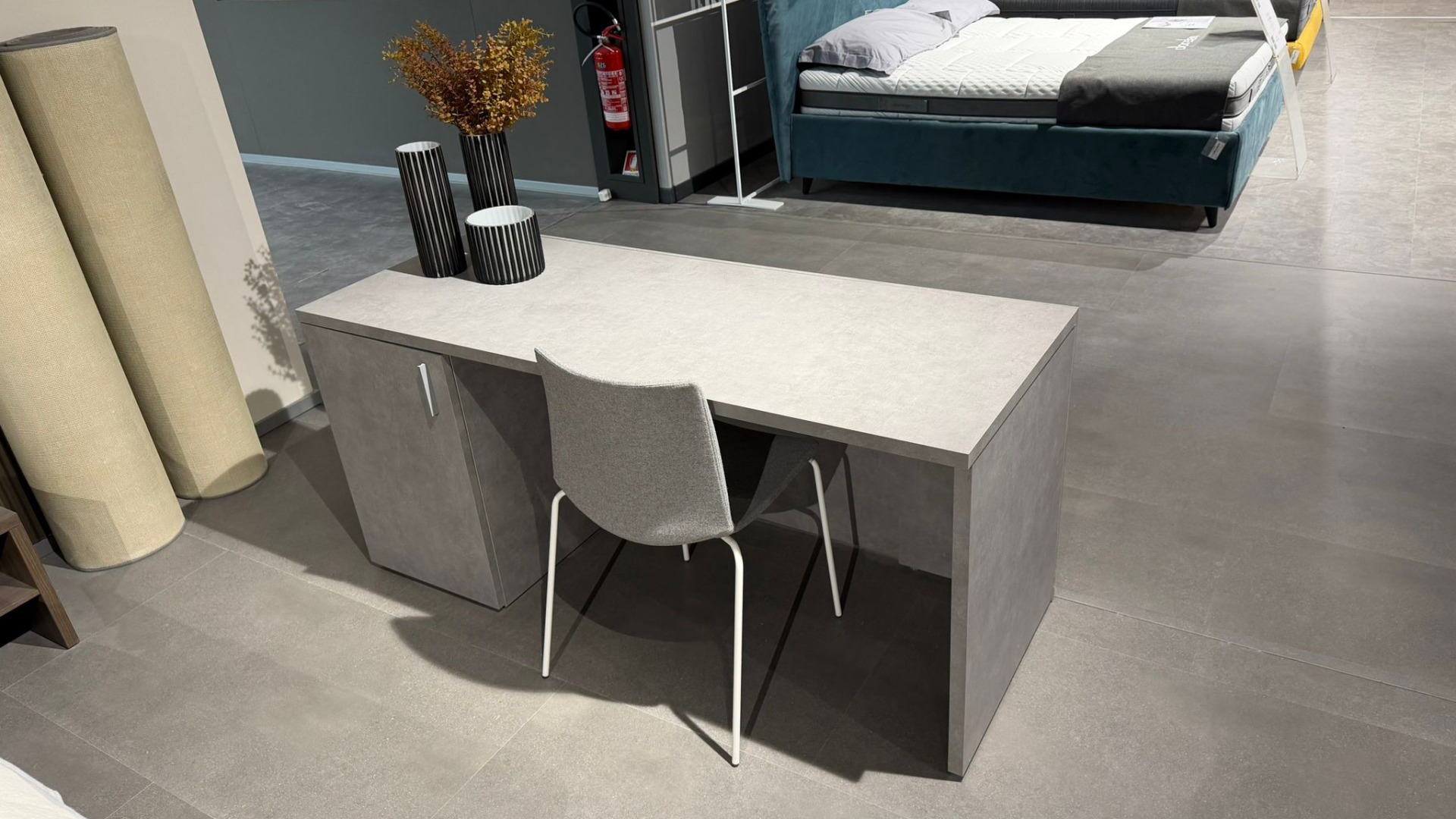 camera contract cinquanta3