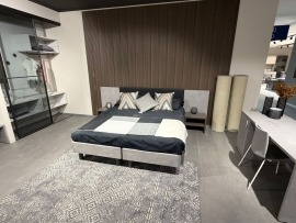 camera contract cinquanta3 | Cinquanta3