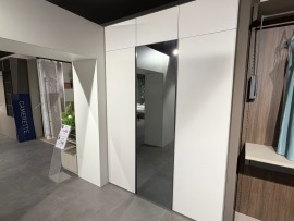 Armadio Nuvola Cinquanta3 | Cinquanta3