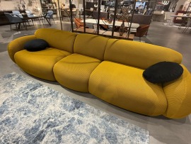 divano Globe Designwerk | Designwerk