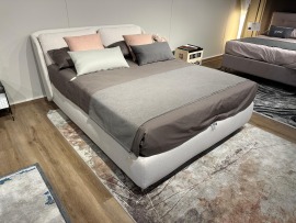 Letto Hello Memory Noctis | 