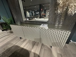Credenza Royalton Cattelan Italia | Cattelan Italia