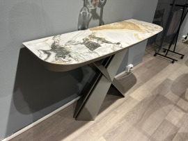 Consolle Terminal Cattelan Italia | Cattelan Italia