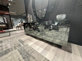 Credenza Paramount Cattelan Italia | Cattelan Italia