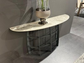 Consolle Cosmos Target Point | 