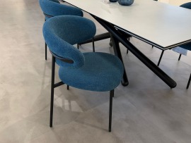 Sedie Oleandro Calligaris | Calligaris