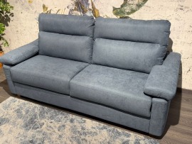 divano letto Bogart Vitarelax | Vitarelax