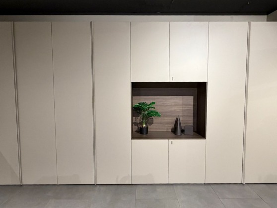 armadio vano tv Cinquanta3