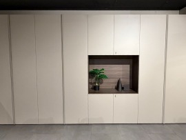 armadio vano tv Cinquanta3 | Cinquanta3