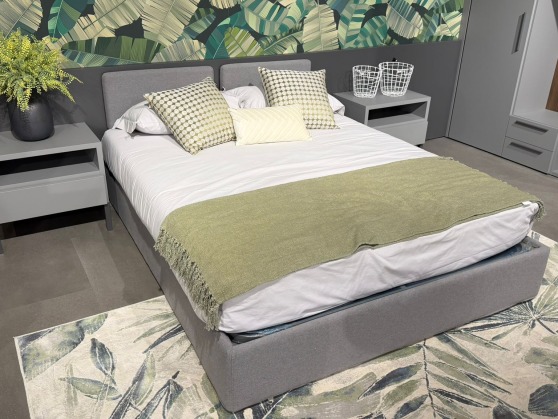 Camera Lavagna Cinquanta3