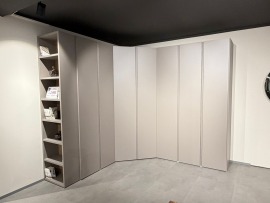 Armadio libreria lavagna Cinquanta3 | Cinquanta3