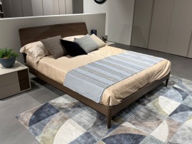 Letto settimanali comodini Cinquanta3 | Cinquanta3