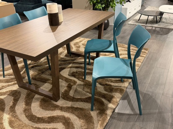 Sedie Cordoba Target