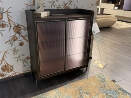 Madia Freda Giessegi | Giessegi