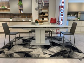 Tavolo Pegaso | Connubia | Connubia