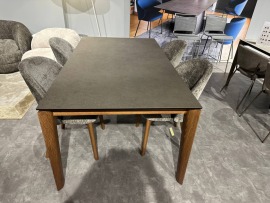 Tavolo Band | Connubia | 